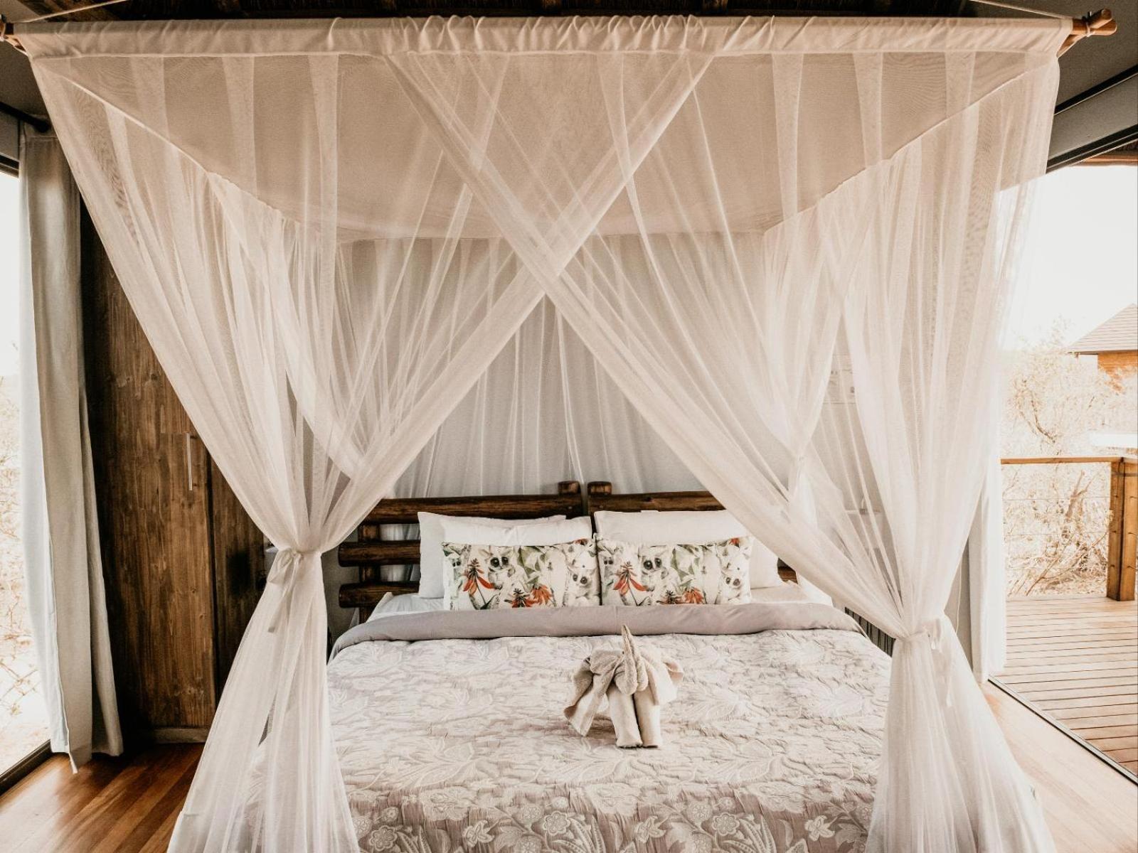 Maroelani Lodge- Greater Kruger Private Reserve Hoedspruit