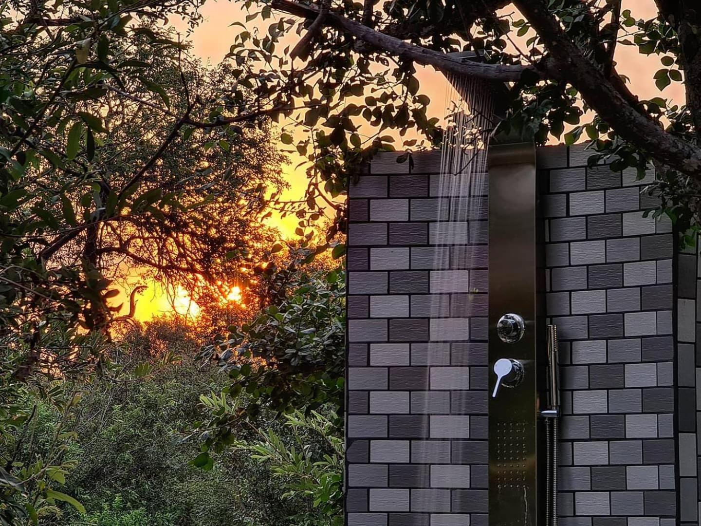 Lodge Maroelani Lodge- Greater Kruger Private Reserve Hoedspruit