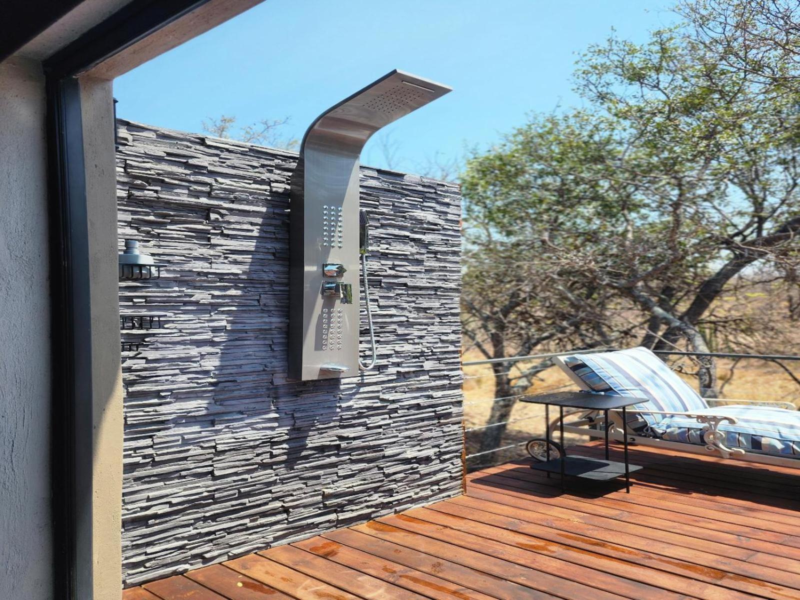 Maroelani Lodge- Greater Kruger Private Reserve Lodge Hoedspruit